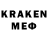 Меф кристаллы Xavier Brunner