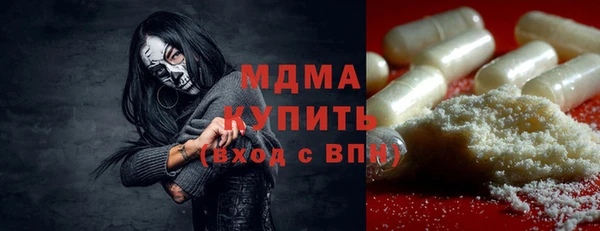 круглые Волосово