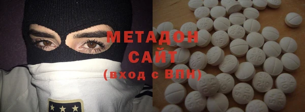 круглые Волосово