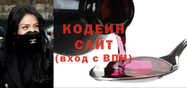 круглые Волосово