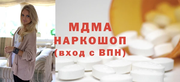 круглые Волосово