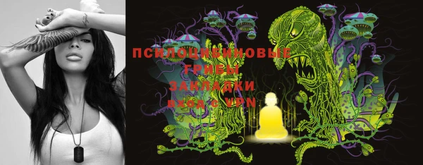 круглые Волосово
