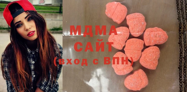 шишки Володарск