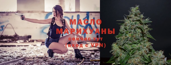 шишки Володарск