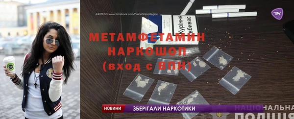 шишки Володарск