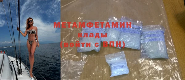 шишки Володарск